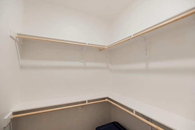 7743 NW 123rd Ter, Kansas City, MO 64163 - photo 22