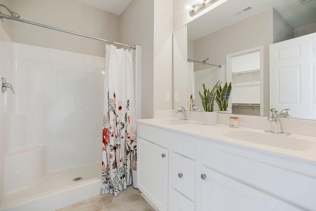 7743 NW 123rd Ter, Kansas City, MO 64163 - photo 23