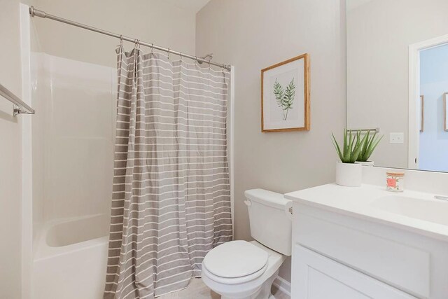 7743 NW 123rd Ter, Kansas City, MO 64163 - photo 27