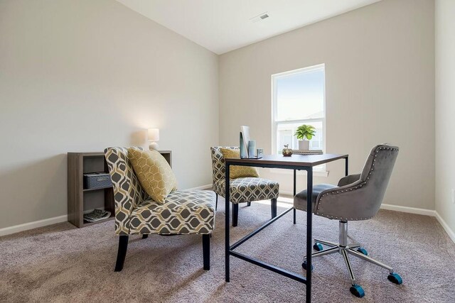 7743 NW 123rd Ter, Kansas City, MO 64163 - photo 28