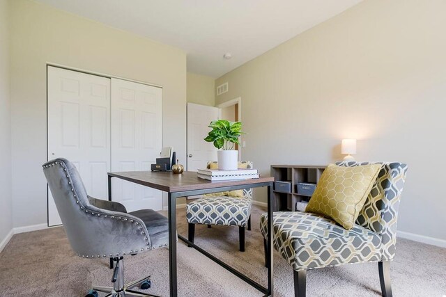 7743 NW 123rd Ter, Kansas City, MO 64163 - photo 29