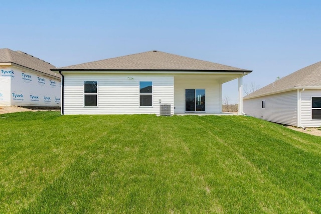 7743 NW 123rd Ter, Kansas City, MO 64163 - photo 32