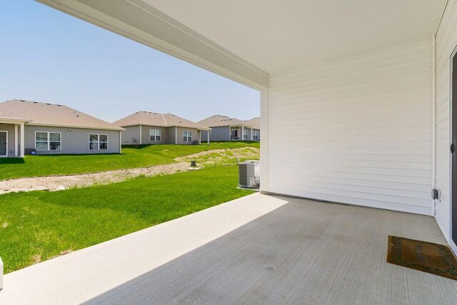 7743 NW 123rd Ter, Kansas City, MO 64163 - photo 33