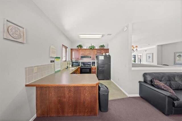 7743 NW 123rd Ter, Kansas City, MO 64163 - photo 42