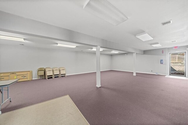7743 NW 123rd Ter, Kansas City, MO 64163 - photo 43