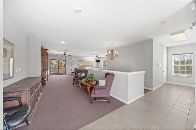 7743 NW 123rd Ter, Kansas City, MO 64163 - photo 37