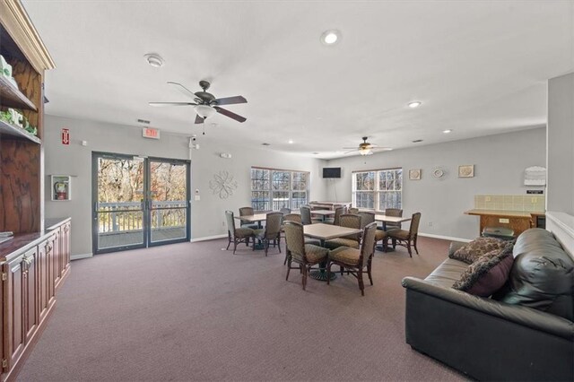 7743 NW 123rd Ter, Kansas City, MO 64163 - photo 39