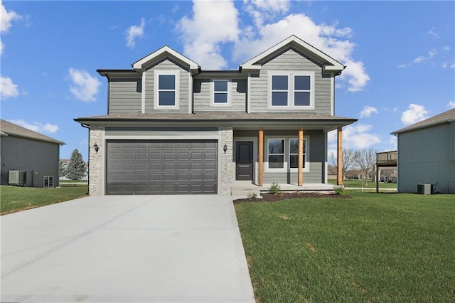 1200 SW Burns Cir, Oak Grove MO, 64075, 4 bedrooms, 2.5 baths house for sale