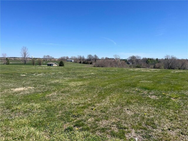 Cedar Ridge Dr, Maryville MO, 64468 land for sale