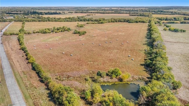 0001 Metcalf Rd, Louisburg KS, 66053 land for sale