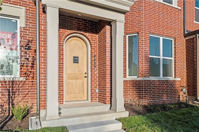 445 SW Longview Blvd, Lees Summit, MO 64081 - photo 1
