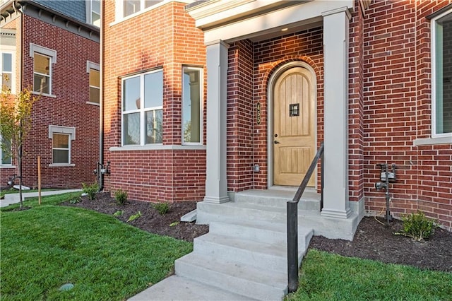 455 SW Longview Blvd, Lees Summit, MO 64081 - photo 1
