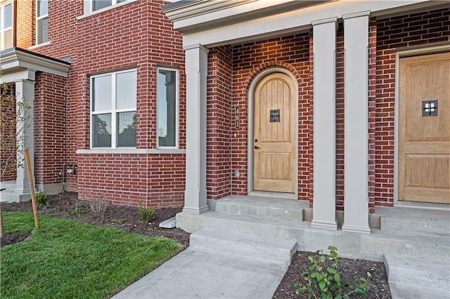 461 SW Longview Blvd, Lees Summit, MO 64081 - photo 1