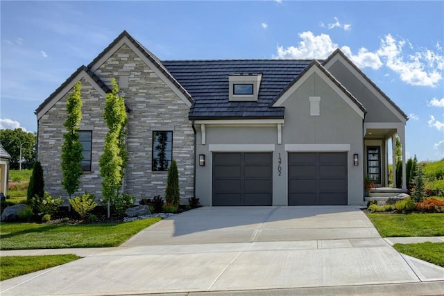 13702 Pembroke Ln, Leawood, KS 66224 - photo 1