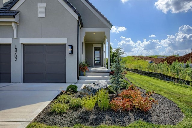 13702 Pembroke Ln, Leawood, KS 66224 - photo 4