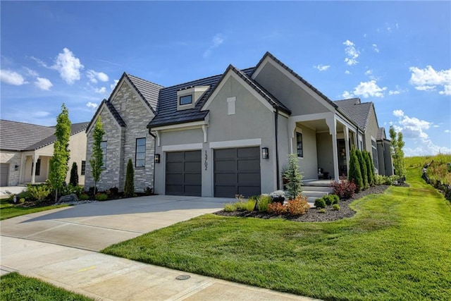13702 Pembroke Ln, Leawood, KS 66224 - photo 5