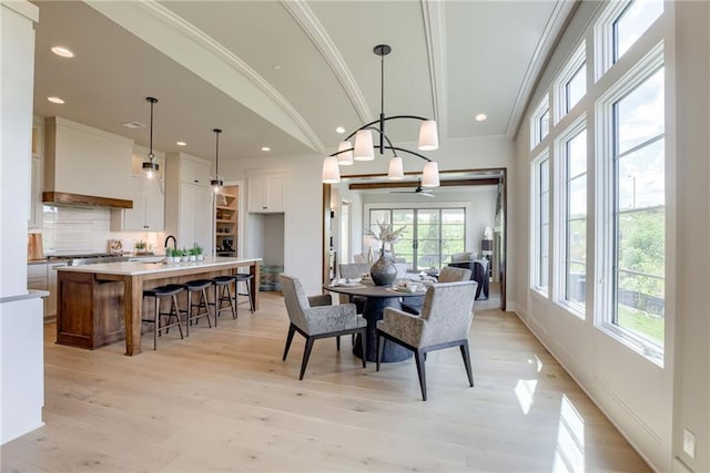 13702 Pembroke Ln, Leawood, KS 66224 - photo 7