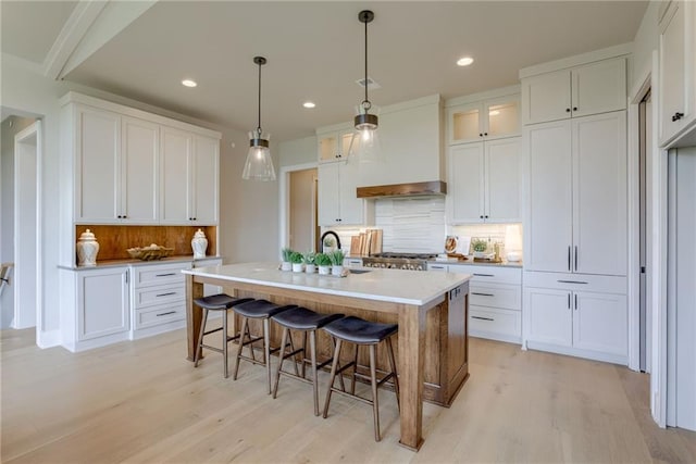 13702 Pembroke Ln, Leawood, KS 66224 - photo 8
