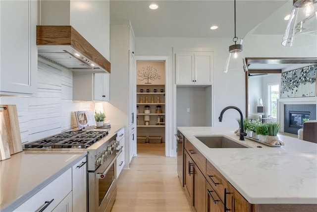 13702 Pembroke Ln, Leawood, KS 66224 - photo 9