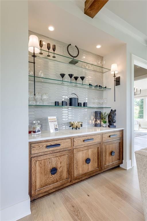 13702 Pembroke Ln, Leawood, KS 66224 - photo 11