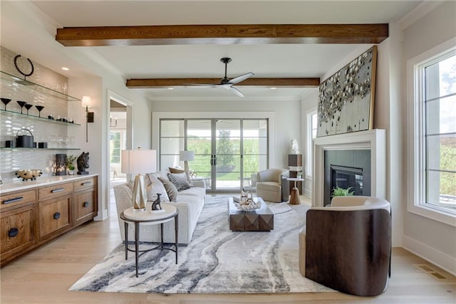 13702 Pembroke Ln, Leawood, KS 66224 - photo 12