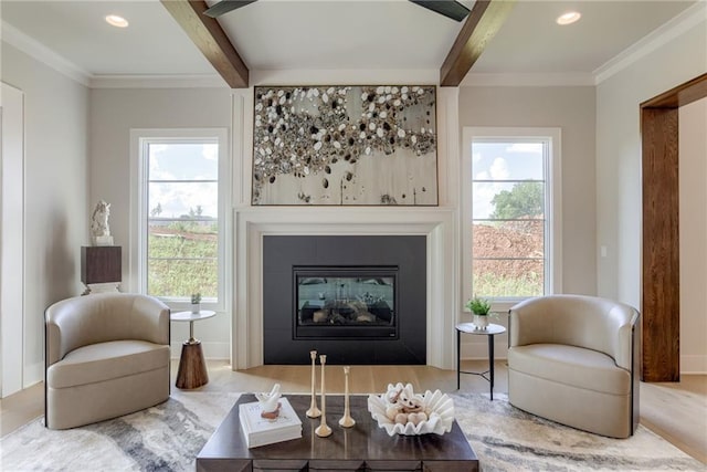 13702 Pembroke Ln, Leawood, KS 66224 - photo 13
