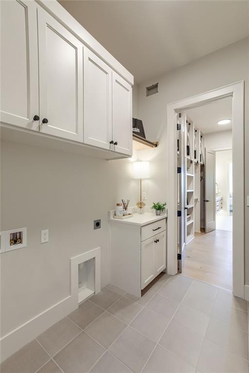 13702 Pembroke Ln, Leawood, KS 66224 - photo 16
