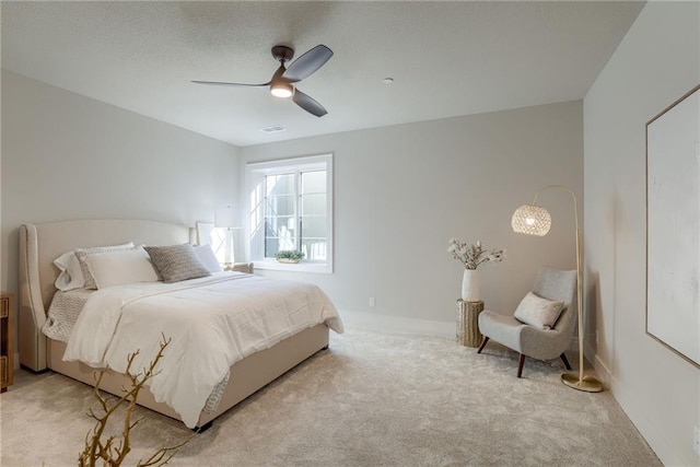 13702 Pembroke Ln, Leawood, KS 66224 - photo 22
