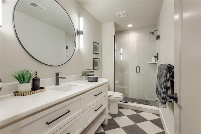 13702 Pembroke Ln, Leawood, KS 66224 - photo 23