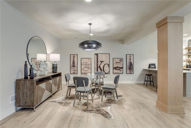 13702 Pembroke Ln, Leawood, KS 66224 - photo 26