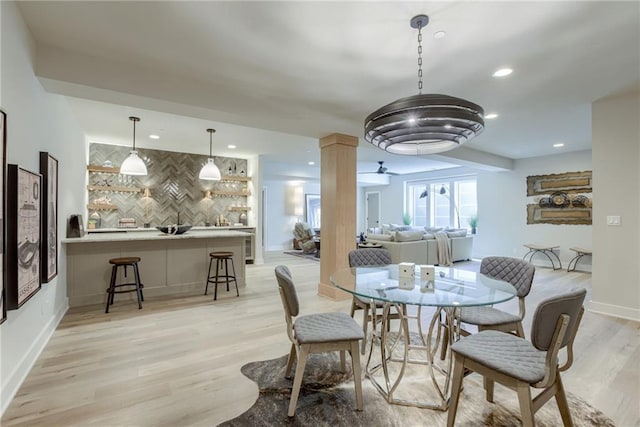 13702 Pembroke Ln, Leawood, KS 66224 - photo 27
