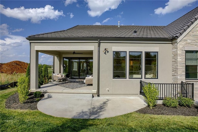 13702 Pembroke Ln, Leawood, KS 66224 - photo 29