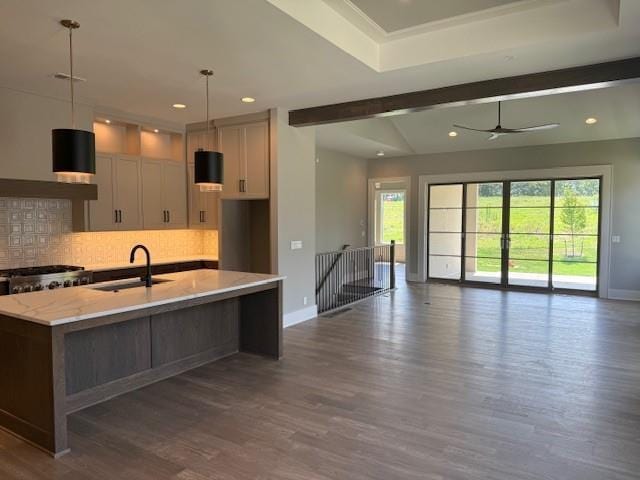 13706 Pembroke Ln, Leawood, KS 66224 - photo 5