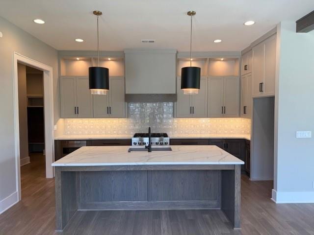 13706 Pembroke Ln, Leawood, KS 66224 - photo 6