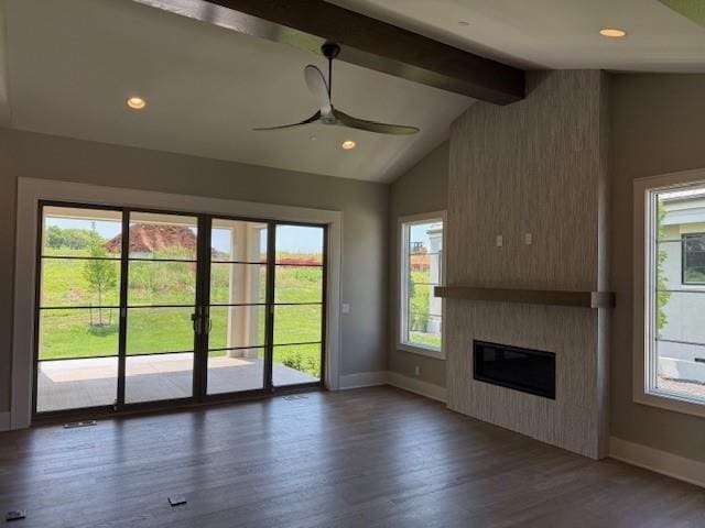 13706 Pembroke Ln, Leawood, KS 66224 - photo 7