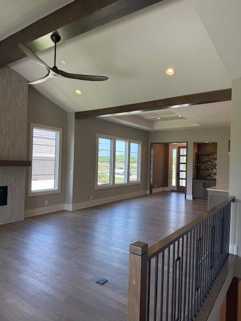13706 Pembroke Ln, Leawood, KS 66224 - photo 9