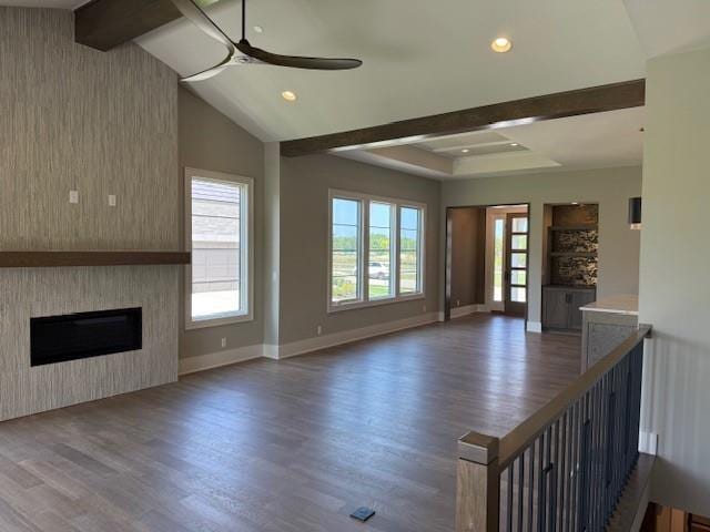 13706 Pembroke Ln, Leawood, KS 66224 - photo 10