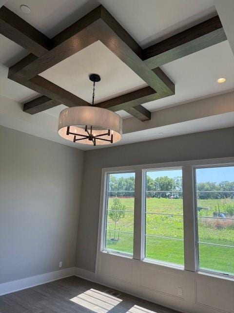13706 Pembroke Ln, Leawood, KS 66224 - photo 11