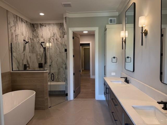 13706 Pembroke Ln, Leawood, KS 66224 - photo 12