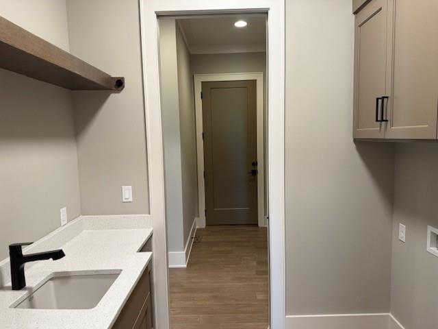 13706 Pembroke Ln, Leawood, KS 66224 - photo 14