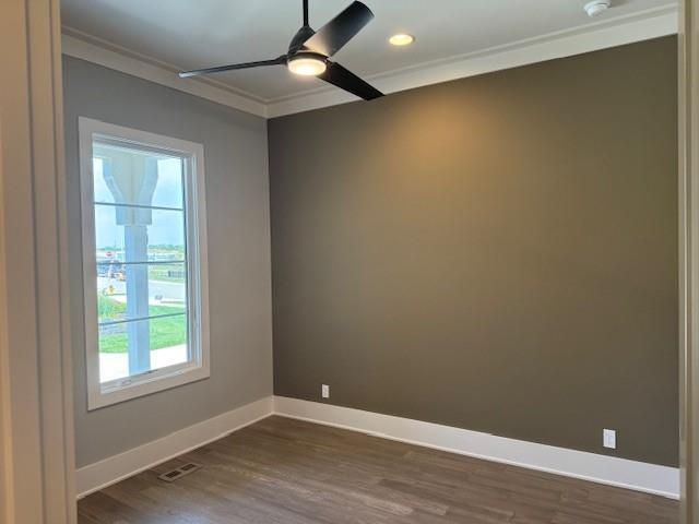 13706 Pembroke Ln, Leawood, KS 66224 - photo 16