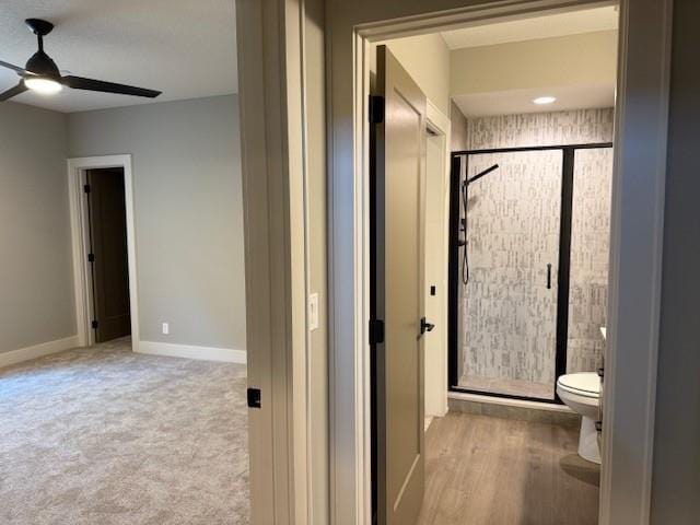 13706 Pembroke Ln, Leawood, KS 66224 - photo 18