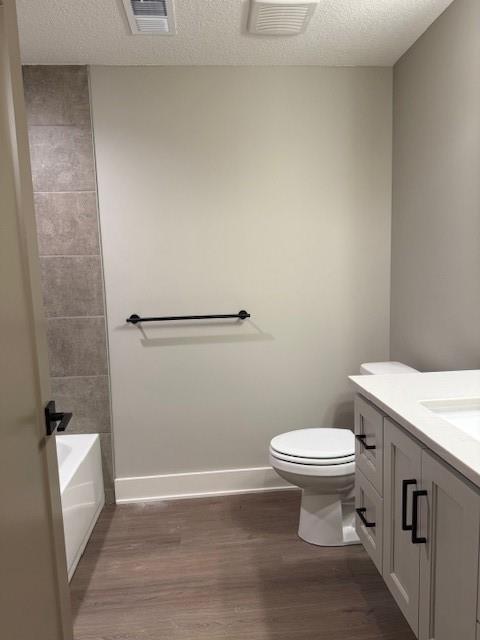 13706 Pembroke Ln, Leawood, KS 66224 - photo 19