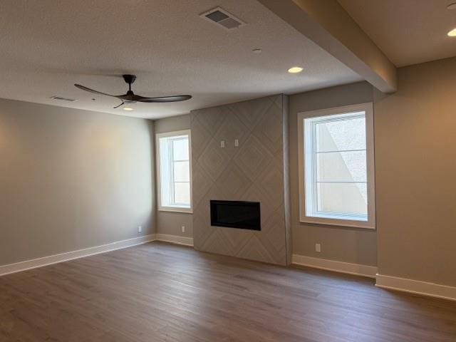13706 Pembroke Ln, Leawood, KS 66224 - photo 20