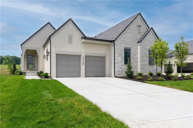 13708 Pembroke Ln, Leawood, KS 66224 - photo 1