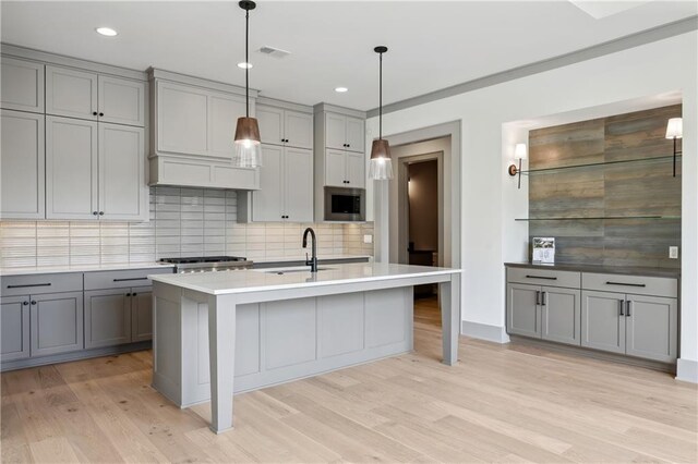 13708 Pembroke Ln, Leawood, KS 66224 - photo 6