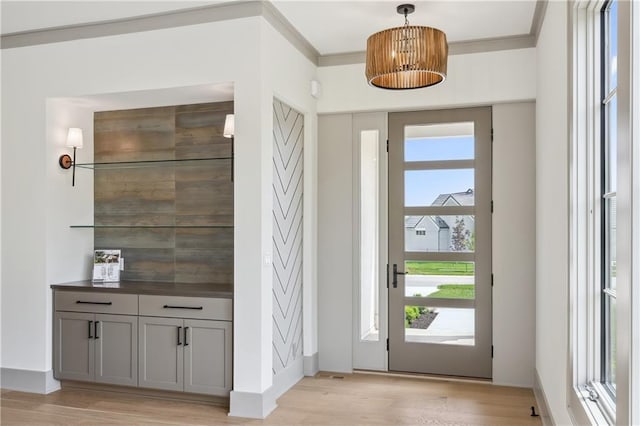 13708 Pembroke Ln, Leawood, KS 66224 - photo 9