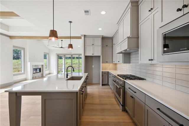 13708 Pembroke Ln, Leawood, KS 66224 - photo 10
