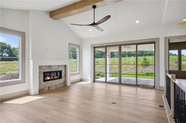 13708 Pembroke Ln, Leawood, KS 66224 - photo 12