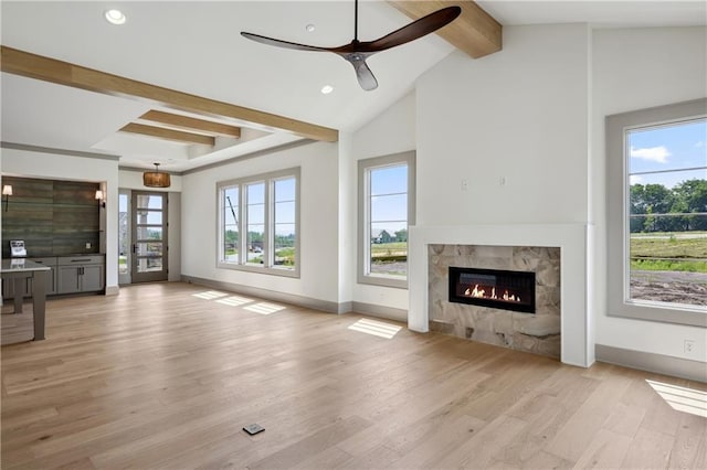 13708 Pembroke Ln, Leawood, KS 66224 - photo 13